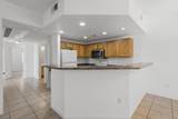 6800 Vista Del Norte Road - Photo 11