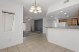 6800 Vista Del Norte Road - Photo 13