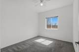 6800 Vista Del Norte Road - Photo 14