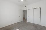 6800 Vista Del Norte Road - Photo 15