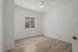 6800 Vista Del Norte Road - Photo 20