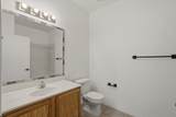 6800 Vista Del Norte Road - Photo 21