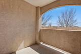 6800 Vista Del Norte Road - Photo 24