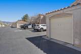 6800 Vista Del Norte Road - Photo 25