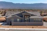 6820 Quivira Drive - Photo 1