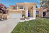 12017 Caribou Avenue - Photo 1