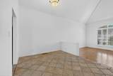 12017 Caribou Avenue - Photo 19