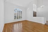 12017 Caribou Avenue - Photo 20