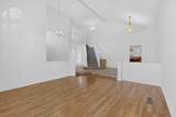 12017 Caribou Avenue - Photo 21