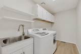 12017 Caribou Avenue - Photo 22