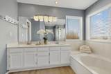 12017 Caribou Avenue - Photo 23