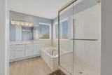12017 Caribou Avenue - Photo 24