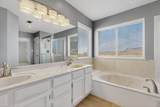 12017 Caribou Avenue - Photo 25