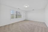 12017 Caribou Avenue - Photo 26