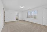 12017 Caribou Avenue - Photo 27