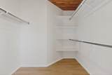 12017 Caribou Avenue - Photo 28