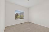 12017 Caribou Avenue - Photo 29