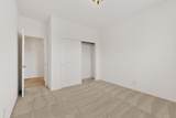 12017 Caribou Avenue - Photo 30