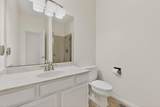 12017 Caribou Avenue - Photo 31