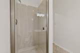 12017 Caribou Avenue - Photo 32
