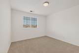 12017 Caribou Avenue - Photo 33