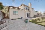 12017 Caribou Avenue - Photo 44