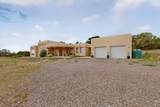 6 Naomi Drive - Photo 54