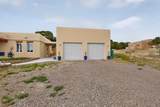 6 Naomi Drive - Photo 55