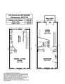 219 Central Avenue - Photo 35