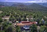 1201 Madrid Road - Photo 4