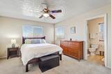 5751 Cody Road - Photo 13