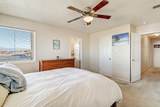 5751 Cody Road - Photo 14