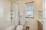 5751 Cody Road - Photo 15