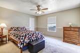 5751 Cody Road - Photo 16