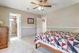 5751 Cody Road - Photo 17