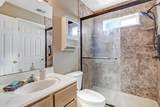 5751 Cody Road - Photo 18