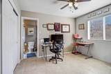 5751 Cody Road - Photo 19