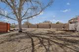 717 Casper Road - Photo 41