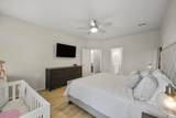 8722 Sevano Circle - Photo 10