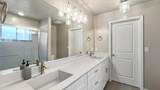 8722 Sevano Circle - Photo 11