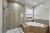 8722 Sevano Circle - Photo 12