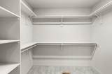 8722 Sevano Circle - Photo 13