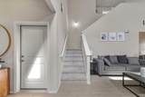 8722 Sevano Circle - Photo 14