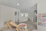 8722 Sevano Circle - Photo 15