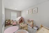 8722 Sevano Circle - Photo 16