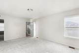 8722 Sevano Circle - Photo 17