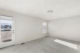 8722 Sevano Circle - Photo 18
