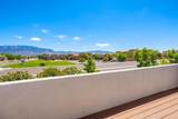 8722 Sevano Circle - Photo 19
