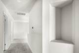 8722 Sevano Circle - Photo 20