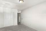 8722 Sevano Circle - Photo 21